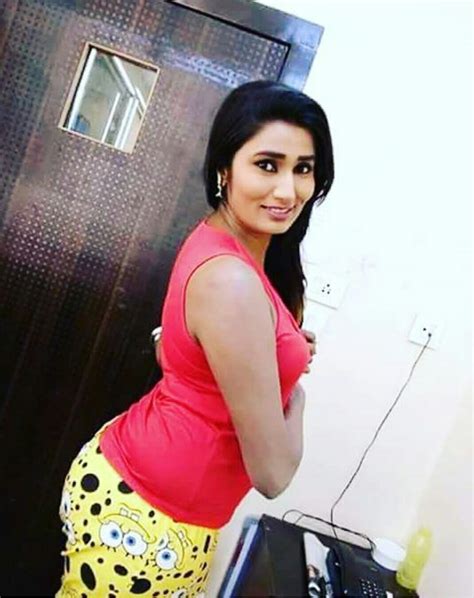 sexy bhabhi ka sex|bhabhi videos